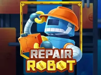 MrO Casino screenshot